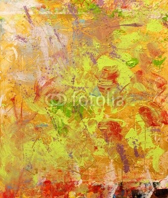 bittedankeschön, malerei texturen leinwand (malerei, kunst, abstrakt, gold, fleck, platz, kleckse, malerei, bemalt, malen, zeichnen, textur, textur, hintergrund, schirm, formular, malen, muster, grasen, acryl, lasur, kunst, pinselstrich, linie, linie, beige, kreis, pinselstrich, grunge, ro)