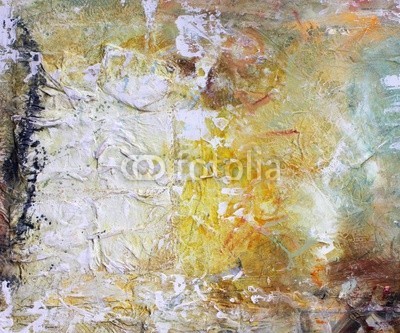 bittedankeschön, malerei texturen (malerei, kunst, malerei, bemalt, formlos, malen, zeichnen, textur, textur, hintergrund, schirm, formular, malen, muster, blau, entwicklung, hobby, erholung, grasen, acryl, lasur, kunst, pinselstrich, linie, linie, beige, rosa, weiß, abstrakt, ölfarb)