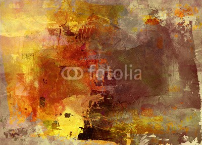 bittedankeschön, malerei texturen (abstrakt, beige, malerei, kunst, bejahrt, malerei, bemalt, malen, zeichnen, textur, textur, oberfläche, oberfläche, rot, hintergrund, schirm, formular, malen, muster, blau, hobby, erholung, grasen, bunt, bunt, brau)