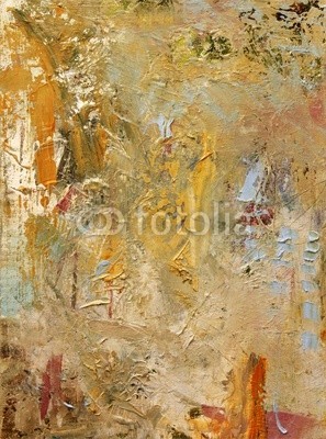 bittedankeschön, öl- und acrylfarben auf leinwand (malerei, ocker, kunst, malerei, grunge, bemalt, malen, zeichnen, textur, textur, hintergrund, schirm, formular, malen, muster, blau, hobby, erholung, grasen, acryl, lasur, kunst, pinselstrich, beige, abstrakt, öl, ölfarb)