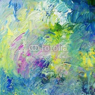bittedankeschön, pastose ölfarben auf leinwand (malerei, kunst, malerei, natur, frühling, bemalt, sommer, malen, zeichnen, textur, textur, rot, hintergrund, schirm, formular, malen, muster, blau, entwicklung, hobby, erholung, grasen, öl, zeichnung, linie, lila, lila, bunt, violett, rosa, grung)