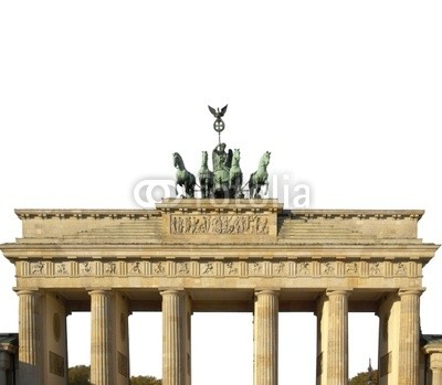 c, Brandenburger Tor, Berlin (Wunschgröße, Fotografie, Photografie, Frühklassizismus, nationales Symbol, Symbol, Wahrzeichen, Säulen, Johann Gottfried Schadow, Deutschland, Metropole, Berlin, Tor, Quadriga, Skulpturen, Attika, Relief, Büro, Business, bunt)