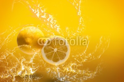 casfotoarda, Fresh lemonade (orange, saft, obst, sprÃ¼hend, ideen, wasser, konzept, reif, saftiges, entladen, isoliert, schÃ¼tten, flÃ¼ssigkeit, frische, essen, glÃ¤nzend, trinken, essen, limonade, abnehmen, sich gesund ernÃ¤hren, weiÃŸ, essen und trinken, frÃ¼hstÃ¼cken, querschnit)