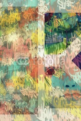 celeste clochard, graffiti...fantasme urbain (weiblich, graffiti, schönheit, busen, nackt, kunst, park, zürich, nacktheit, modern, formular, muschi, krupp, gebräunt, abstrakt, kurve, statuen, malen, gischt, muschi, schweiz, getto, ass, zürich, farb, perfektion, göttin, gesicht, konzept, detail)