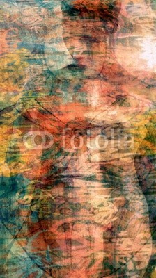 celeste clochard, narcisse (weiblich, blick, schönheit, charakter, ego, narzissmus, narzisse, kurve, gesicht, hübsch, graffiti, jahrgang, kunst, zürich, modern, fitness, abstrakt, schweiz, zürich, farb, perfektion, musik, konzept, details, hintergrund, symbol, hirngespinns)
