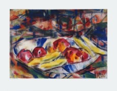 Moderne Kunst Und Abstrakte Malerei Online Kaufen Im Schilf