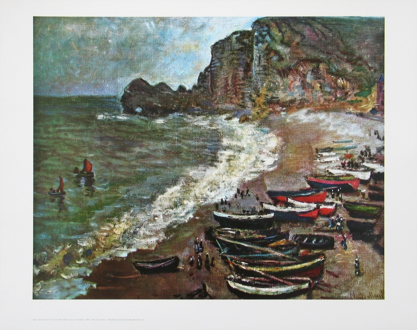 Hintergrundbilder Malerei Boot Meer Fahrzeug Holz Hafen