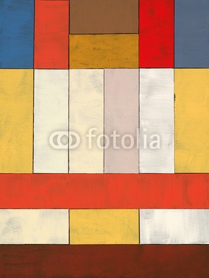 clivewa, a painted collage (abstrakt, abstraktion, eckige, aufstellung, kunst, kunstvoll, artwork, arty, hintergrund, blöcke, blau, bücher, box, collage, bunt, altersgenosse, deckung, kreativ, dekorativ, entwerfen, geometrisch, geometrie, grafik, grid, grunge, abbildung, linea)