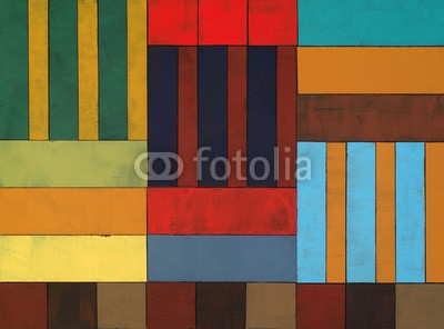 clivewa, a painted collage (abstrakt, abstraktion, kunst, kunstvoll, artwork, hintergrund, blöcke, blau, bücher, box, hell, bürste, collage, bunt, altersgenosse, deckung, kreativ, dekorativ, entwerfen, geometrisch, geometrie, grafik, grid, grunge, abbildung, abbild, key, linea)
