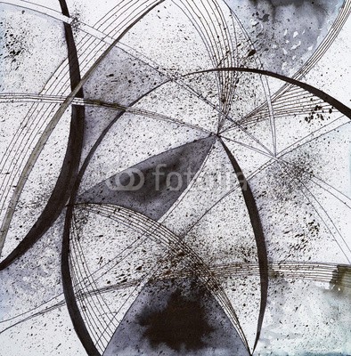 clivewa, an abstract drawing (gezeichnet, zeichnung, schwarz, malerei, kunst, abstrakt, eigenartig, arc, kurve, schwarzweiß, rein, skurril, grafik, pen, tinte, abbildung, dekorativ, kompliziert, sketch, vorstellung, grunge, abbild, mustern, strukturen, gemisch)