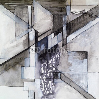 clivewa, an abstract drawing (malerei, monochrom, studieren, linie, stift, altersgenosse, grafik, spritzer, pen, zeichnung, schwarz, abstrakt, modern, tinte, kritzeleien, abbildung, modernismo, bürste, kühl, textur, wasserfarben, sketch, stift, papier, kante, kunst, kunstvol)