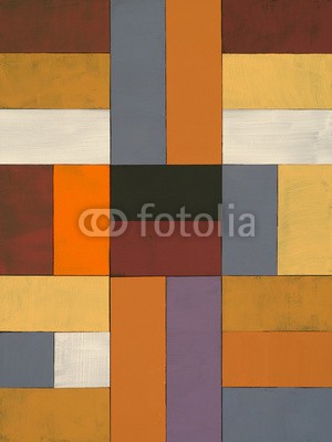 clivewa, an abstract painted collage (abstrakt, abstraktion, eckige, aufstellung, kunst, kunstvoll, artwork, arty, hintergrund, blöcke, blau, bücher, box, bürste, collage, bunt, altersgenosse, deckung, kreativ, dekorativ, entwerfen, geometrisch, geometrie, grafik, grid, grunge, abbildun)