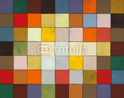 clivewa, an abstract painted collage (abstrakt, abstraktion, eckige, aufstellung, kunst, kunstvoll, artwork, arty, hintergrund, blöcke, blau, bücher, fliesen, box, bürste, collage, bunt, altersgenosse, deckung, kreativ, dekorativ, entwerfen, elegant, geometrisch, geometrie, grafik, gri)
