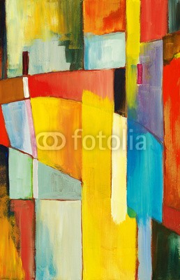 clivewa, an abstract painting (abstrakt, malerei, minimalist, kunst, hintergrund, artwork, brücke, arc, retro, tapete, geometrisch, altersgenosse, malen, modern, kreativ, geometrie, linear, dekorativ, entwerfen, deckung, kunstvoll, bücher, abstraktion, schwer, bemalt, ro)