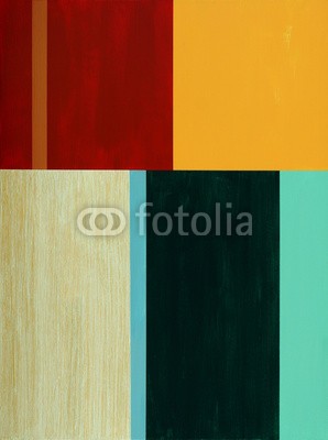 clivewa, a minimalist abstract painting (abstrakt, malerei, minimalist, kunst, hintergrund, artwork, tapete, geometrie, altersgenosse, malen, modern, kreativ, geometrisch, linear, dekorativ, retro, entwerfen, deckung, kunstvoll, büche)