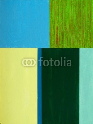 clivewa, a minimalist abstract painting (malerei, minimalist, abstrakt, altersgenosse, minimal, entwerfen, außergewöhnlich, blöcke, bunt, geometrie, hell, bucheinband, modern, kreativ, abbildung, geometrisch, linear, artwork, dekorativ, retro, abstraktion, bunt, formal, kunst, kunstvol)