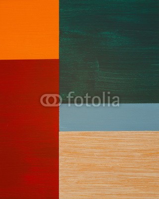 clivewa, a minimalist abstract painting (malerei, minimalist, abstrakt, altersgenosse, minimal, entwerfen, außergewöhnlich, blöcke, bunt, geometrie, hell, bucheinband, modern, kreativ, abbildung, geometrisch, linear, artwork, dekorativ, retro, abstraktion, bunt, formal, kunst, kunstvol)