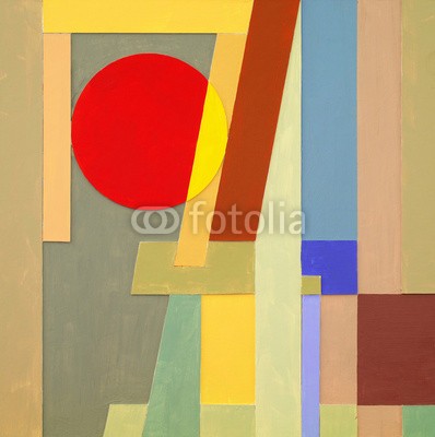 clivewa, a painted collage (abstrakt, abstraktion, kunst, kunstvoll, artwork, kulisse, hintergrund, verwischen, braun, kreis, collage, verfärbt, bunt, sätze, kreativ, dekorativ, entwerfen, geometrisch, geometrie, grafik, grau, abbildung, abbild, linie, linear, modern, modernism)