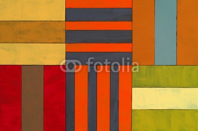 clivewa, an abstract painted collage (abstrakt, abstraktion, aufstellung, kunst, kunstvoll, artwork, arty, hintergrund, bar, blöcke, blau, bücher, box, bürste, collage, bunt, altersgenosse, deckung, kreativ, dekorativ, entwerfen, geometrisch, geometrie, grafik, grunge, abbildung, abbil)