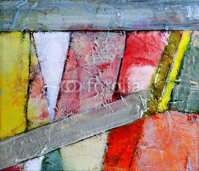 clivewa, an abstract painting (malerei, geometrisch, abstrakt, abstraktion, eckige, kunst, kunstvoll, artwork, arty, hintergrund, blau, bücher, bucheinband, bürste, linear, altersgenosse, deckung, kreativ, wasserfarben, dekorativ, entwerfen, design, geometrie, grafik, grau, grung)
