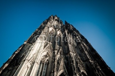 davis, KÃ¶lner Dom (cologne, dom, architektur, deutsch, stadt, tourismus, stadtzentrum, touristen, europa, deutsch, stadt, dom, kirche, kultur, monuments, religion, fassad)