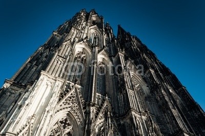 davis, KÃ¶lner Dom (cologne, cologne, dom, architektur, deutsch, stadt, tourismus, katholisch, stadtzentrum, touristen, europa, deutsch, stadt, dom, kirche, kultur, monuments, religion, fassad)