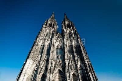 davis, KÃ¶lner Dom (cologne, cologne, dom, architektur, deutsch, stadt, tourismus, katholisch, stadtzentrum, touristen, europa, deutsch, stadt, dom, kirche, kultur, monuments, religion, fassad)