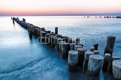 DeVIce, Ostseeküste (nordsee, rügen, sylt, usedom, sonnenuntergänge, meer, küste, brandung, aben)