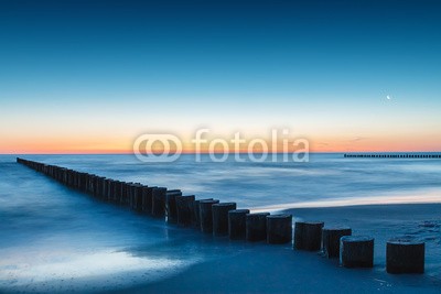 DeVIce, Ostsee (ostsee, stranden, abendstimmung, brandung, küste, sonnenuntergänge, welle, wellenbrecher, abenddämmerung, abend, sonnenuntergang, maritim, meer, nordsee, postkarte, urlaub, sylt, usedom, rügen, chill out, ruhe, romantisch, romantisch, sand, sand, bla)