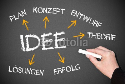 DOC RABE Media, Die Idee (ideen, ideen, kreativität, planung, kreativ, konzept, projekt, projekt, manage, konzept, probleme, abtrennung, innovation, überlegung, motivation, gespann, zusammenarbeit, zusammenarbeit, beruf, arbeit, seminar, werkstätte, meeting, kutsche, nachhilf)