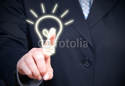 DOC RABE Media, Ideen und Innovationen (ideen, ideen, innovation, glühbirne, kreativität, kreativ, intelligenz, energie, strom, licht, ideen, abtrennung, konzept, planung, probleme, problemlösung, strategie, gespann, zusammenarbeit, vorschlag, wissen, motivation, brainstorming, business, bür)