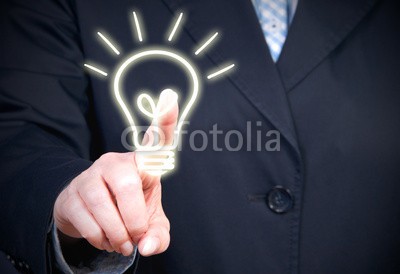 DOC RABE Media, Ideen und Innovationen (ideen, ideen, innovation, glühbirne, kreativität, kreativ, intelligenz, energie, strom, licht, ideen, abtrennung, konzept, planung, probleme, problemlösung, strategie, gespann, zusammenarbeit, vorschlag, wissen, motivation, brainstorming, business, bür)