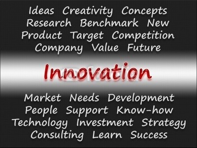 DOC RABE Media, Innovation - Business Concept (innovation, innovation, innovativ, neu, neu, ideen, ideen, konzept, forschung, forschung, entwicklung, business, business, business, unternehmung, erfolg, erfolg, blühend, kompetenz, technologie, strategie, consulting, lernen, business, problem)