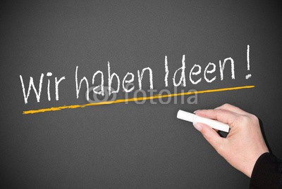 DOC RABE Media, Wir haben Ideen ! (ideen, ideen, kreativität, konzept, planung, projekt, projekt, manage, konzept, kreativ, probleme, konzept, abtrennung, probleme, rechtsbehelf, problemlösung, innovation, überlegung, theory, erfolg, blühend, innovativ, technologie, nachhaltigkei)