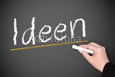 DOC RABE Media, Ideen (ideen, ideen, kreativität, innovation, motivation, think, erfolg, planung, konzept, kreativ, projekt, projekt, manage, konzept, probleme, abtrennung, überlegung, gespann, zusammenarbeit, zusammenarbeit, beruf, arbeit, seminar, werkstätte, meetin)