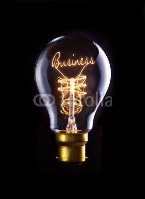 duncanandison, Business Success Concept (business, erfolg, hell, ideen, visionen, konzept, literatur, licht, glühbirne, fäden, gedanken, investieren, kapitalanlage, gewinn, zuwachs, verdienst, strategie, märkte, anbauend, marketing, technische universität, gewinnen, welt, geld, fortschrit)