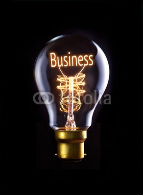 duncanandison, Business Success Concept (business, erfolg, hell, ideen, visionen, konzept, literatur, licht, glühbirne, fäden, gedanken, investieren, kapitalanlage, gewinn, zuwachs, verdienst, strategie, märkte, anbauend, marketing, technische universität, gewinnen, welt, geld, fortschrit)
