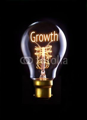 duncanandison, Growth Concept (zuwachs, wachsen, business, leistung, konzept, hell, ideen, literatur, elektrisches licht, gewinn, auf, gedanken, erfolg, abstrakt, analyse, kreativ, bericht, berechnungen, wettbewerb, daten, wirtschaftliches, tauschen, finanz-, finanzen, zukunf)