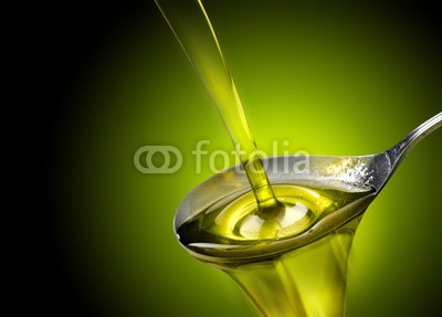 EcoPim-studio, olio (essen, öl, welle, organisch, biologisch, kochen, kultur, diät, sommer, leaf, frische, frisch, obst, gelb, fett, griechenland, flasche, zutaten, salate, italien, flüssig, licht, essen, reif, mittelmeer, oliven, gemüse, pflanze, ernte, gesunde, jahreszei)