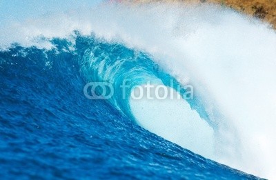 EpicStockMedia, Ocean Wave (aktion, aktiv, abenteuer, sportlich, fass, blau, sauber, klar, küste, kühl, krach, episch, aufgaben, extrem, spaß, hawaii, landschaft, flüssigkeit, bewegung, natur, ozean, draußen, friedlich, kräfte, pure, erholung, landschaftlich, meer, himme)