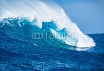 EpicStockMedia, Ocean Wave (welle, ozean, wellenreiten, brandung, meer, wellenreiter, kühl, blau, hawaii, strand, pure, sauber, episch, fass, wasser, platsch, draußen, abenteuer, küste, klar, spaß, tropisch, flüssigkeit, reisen, kräfte, sommer, friedlich, wassersport, roh)