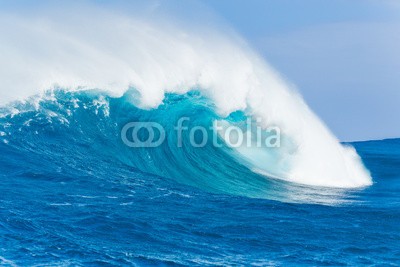 EpicStockMedia, Wave (welle, ozean, wellenreiten, brandung, meer, blau, strand, wasser, spaß, sommer, fass, platsch, draußen, abenteuer, küste, klar, tropisch, flüssigkeit, reisen, kräfte, sauber, wellenreiter, friedlich, wassersport, rohr, sonnenschein, erholung, episc)