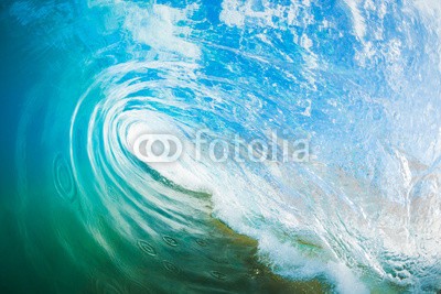 EpicStockMedia, Wave (aktion, aktiv, abenteuer, sportlich, fass, blau, sauber, klar, küste, kühl, krach, episch, aufgaben, extrem, spaß, hawaii, landschaft, flüssigkeit, bewegung, natur, ozean, draußen, friedlich, kräfte, pure, erholung, landschaftlich, meer, himme)