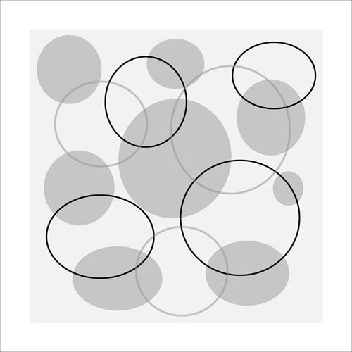 Ernesto RIGA, Senza titolo, 2007