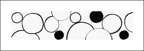 Ernesto RIGA, Senza titolo, 2005