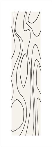 Ernesto RIGA, Senza titolo, 2006