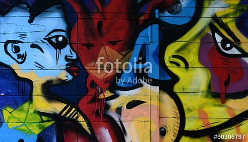 celeste clochard, graffiti (graffiti, vielfalt, malen, gischt, abstrakt, ausdruck, gesicht, wand, street art, rue, schweiz, zürich, getto, textur, schablone, bunt, kreativität, list, spraydose, farb, hauptstädtisch, malen, original, tier, polar, aids, morsecode, anrufen, klim)