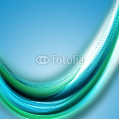 Frank Rohde, abstract eco background design with space for your text (wiederverwertung, option, hintergrund, erneuerbar, eleganze, phantasie, welle, kommunikation, erscheinung, erneuerbare energien, windkraft, modern, bewegung, wasserkraft, bogen, konzept, zukunft, organisch, umwelt, business, streife, technologie, energi)