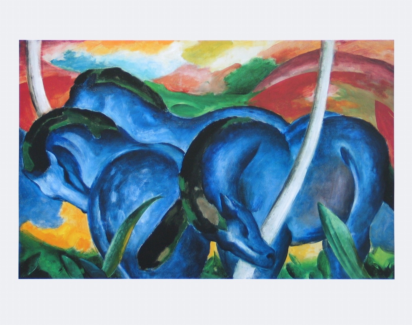 Art-galerie-shop.de