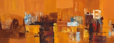 Francesco Cusumano, Mondo Astratto (Wunschgröße, Abstrakte Malerei, Abstrakt, Business, Büro,  Wohnzimmer, Farbflächen, Spachtelspuren, zeitgenössisch,)